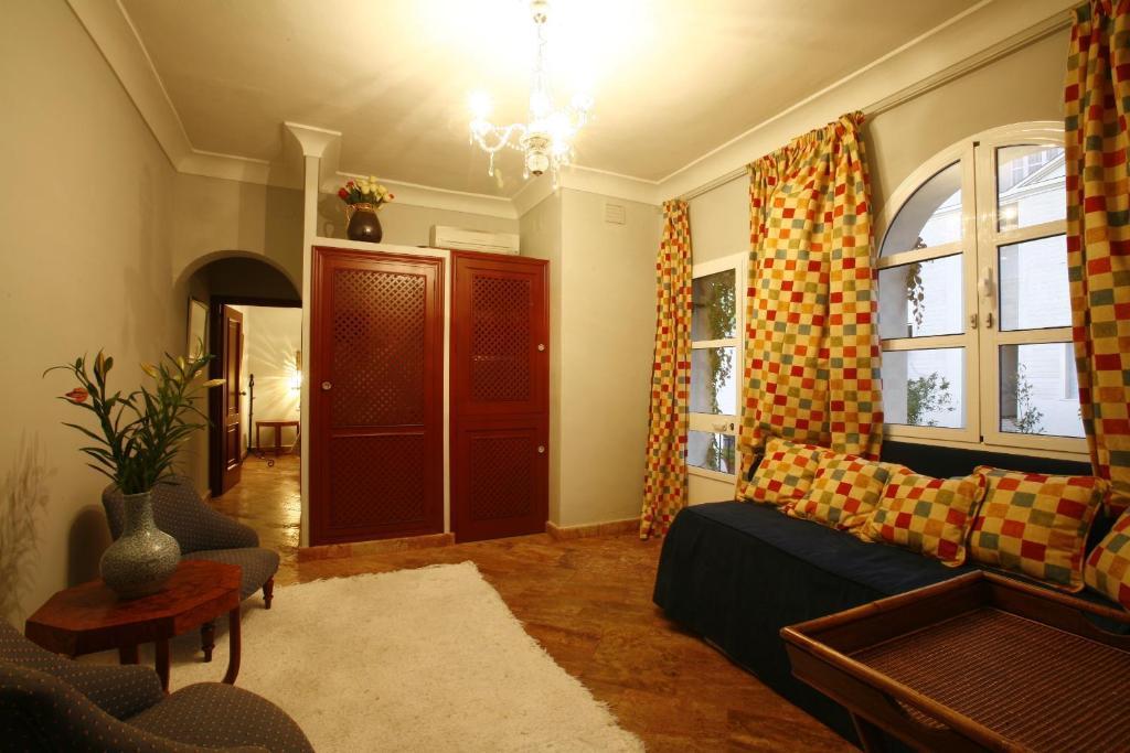 La Posada Del Moro Касалья-де-ла-Сьєрра Екстер'єр фото
